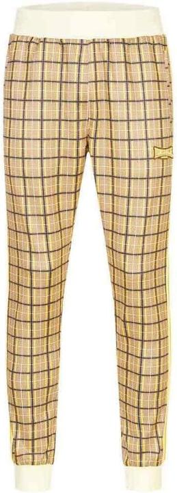 Produktbild Lonsdale Seabrook (L)