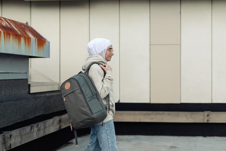 Produktbild Beckmann Urban (30 l)
