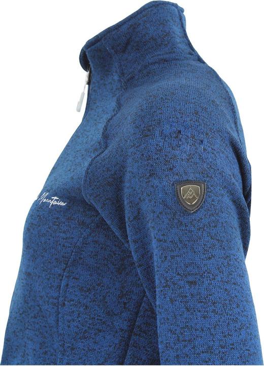 Produktbild Peak mountain Ator (S)