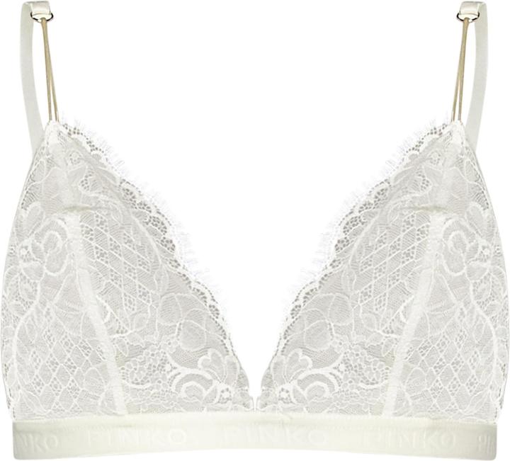 Image du produit Pinko 102977.A1ND (M)