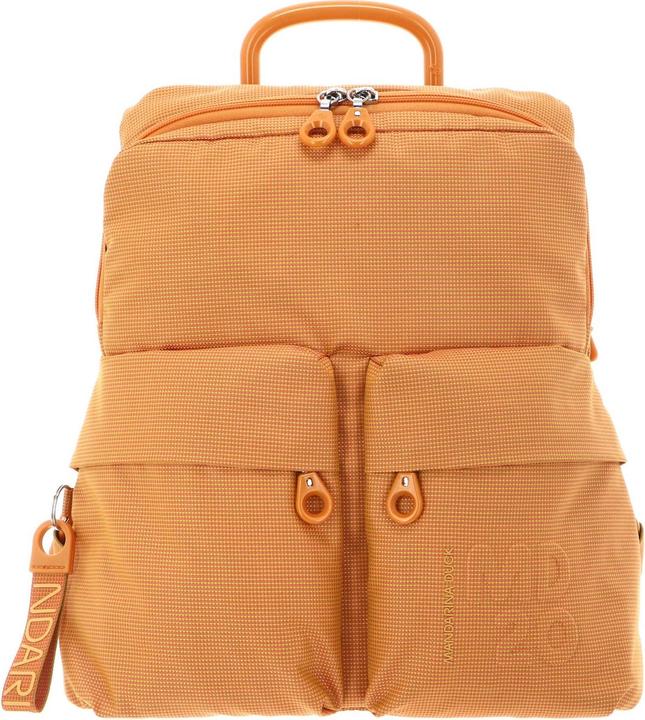 Produktbild Mandarina Duck MD20 Backpack
