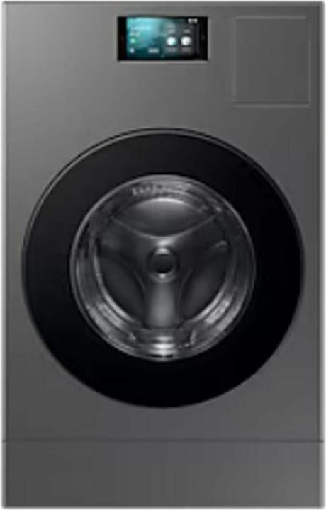 Samsung WD18DB8995BZT2