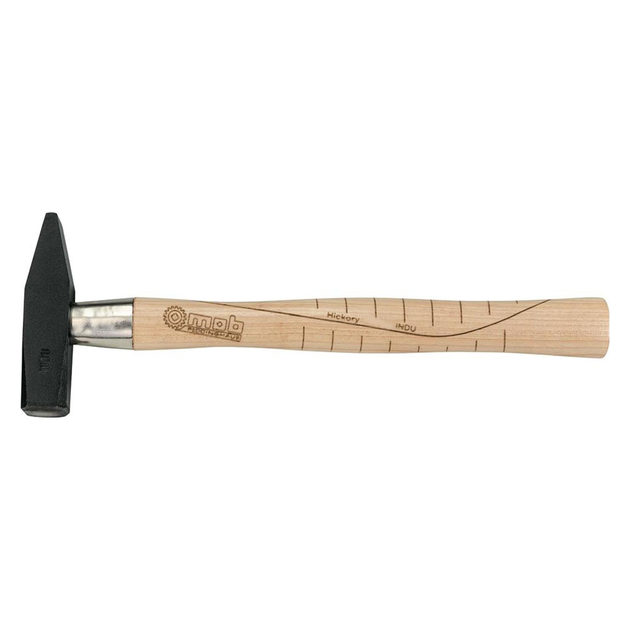 Peddinghaus, Hamer, Slotenmakershamer (1290 g)