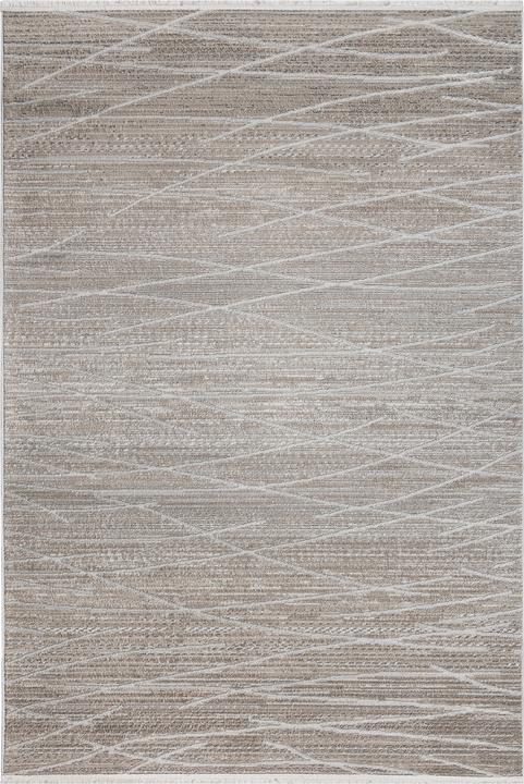 Image du produit Lipo Anna Low (150 x 80 cm)