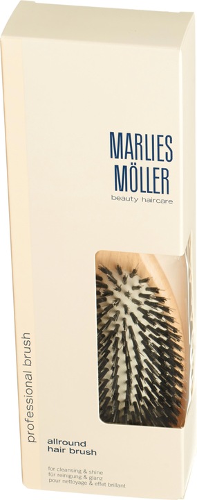 Productafbeelding Marlies Möller Allround borstel