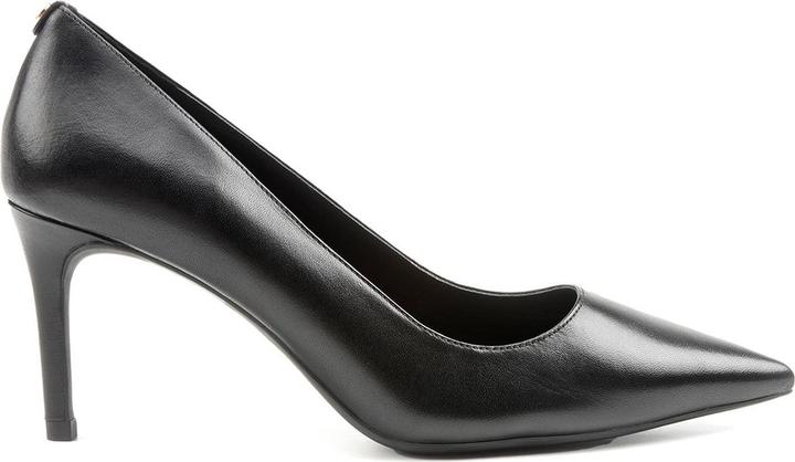Actual product image Michael Kors Alina (37)