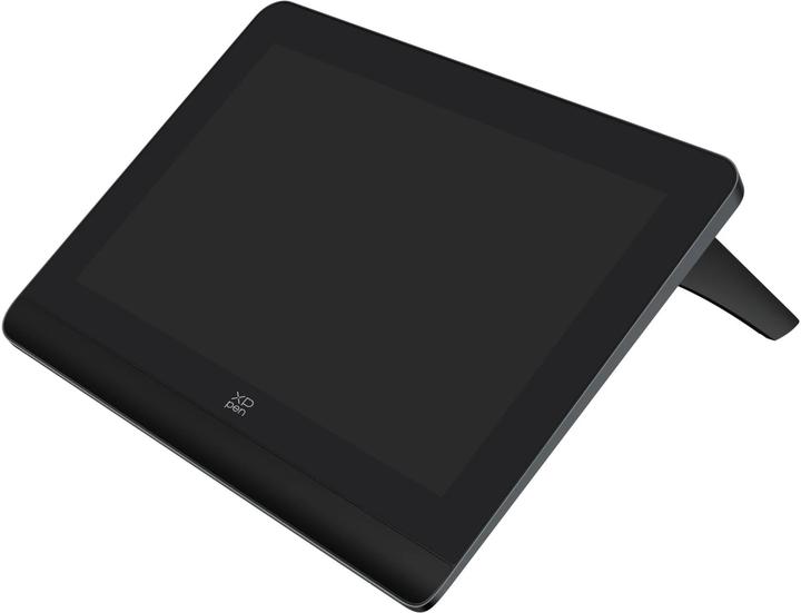 Produktbild XP-Pen Stifttablett Artist Pro Gen2 14 (14", 5080 lpi)