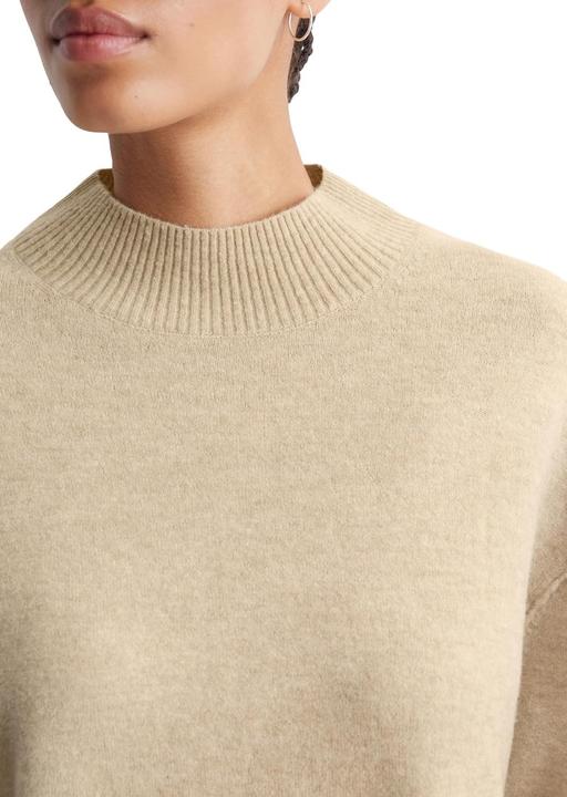 Produktbild Marc O'Polo 5000005126 (S)