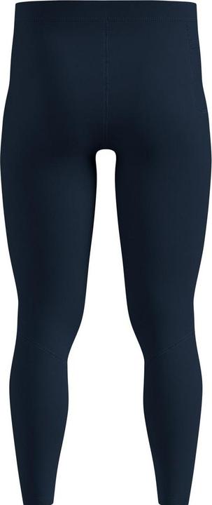 Odlo Essentials (XXL)