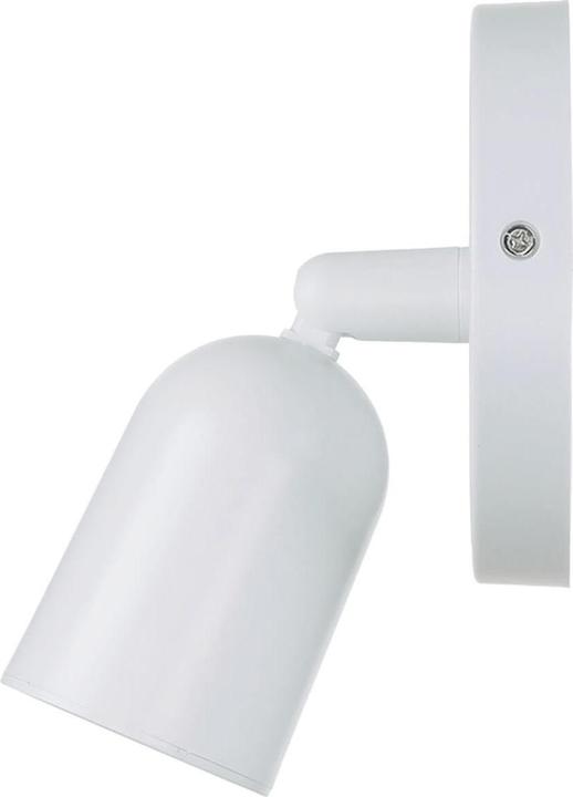 Actual product image Licht-Erlebnisse Spotlight Payton (GU10)