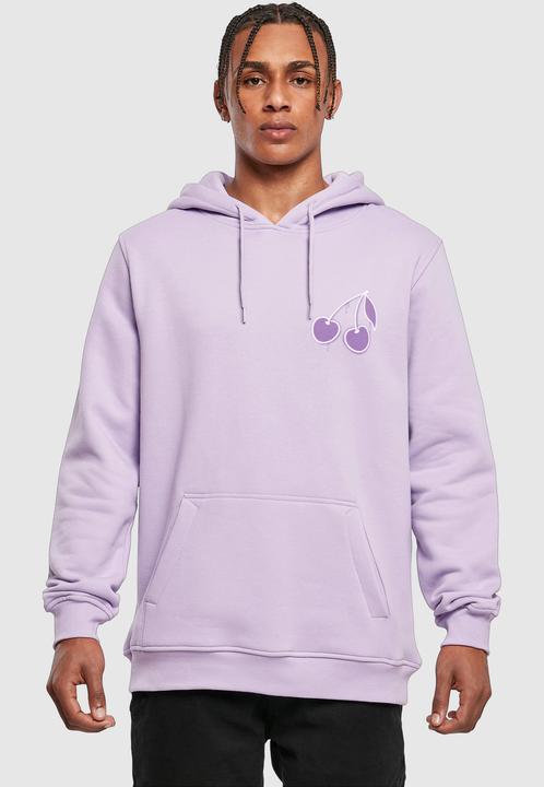Produktbild Mister Tee MisterTee Paradise Cherries Hoody - 199899 (L, S)