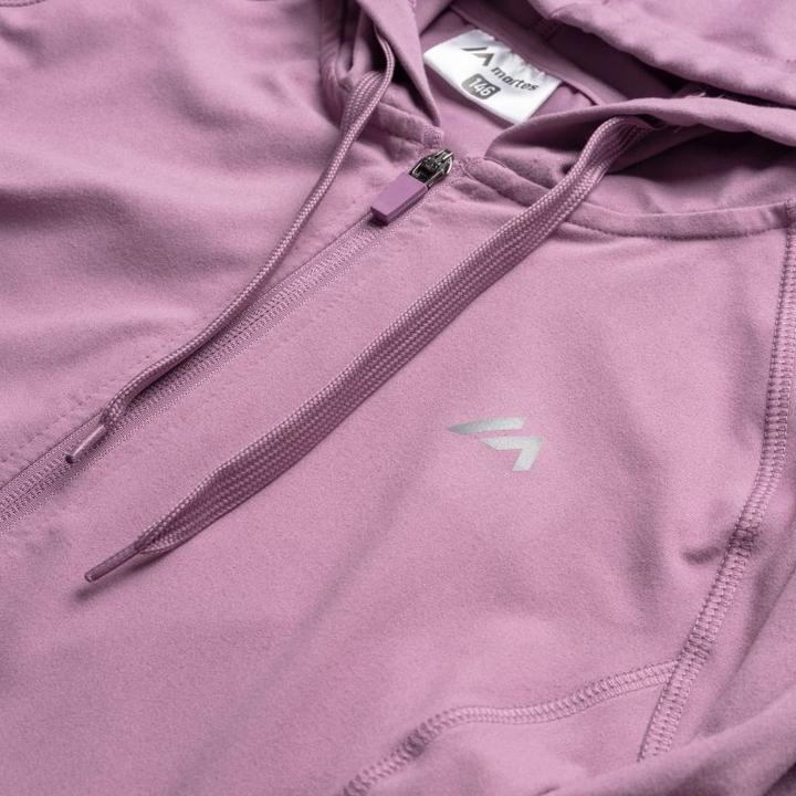 Productafbeelding Mares Dziecięca Bluza CYRA JRG