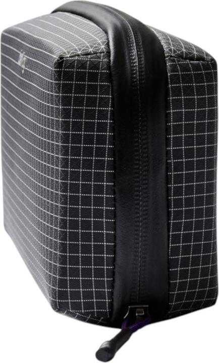 Actual product image Bellroy Tech Kit, Arcade Gray