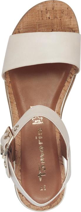 Actual product image Tamaris Sandal (36)