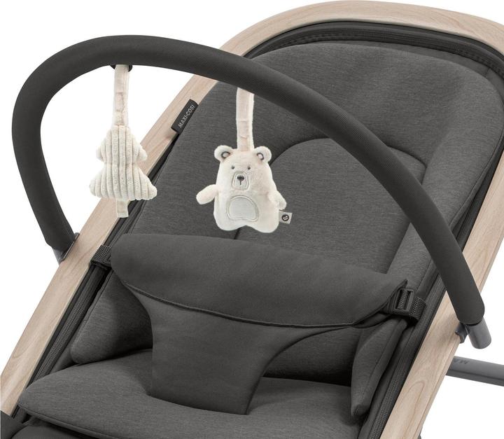 Image du produit Maxi-Cosi Kori