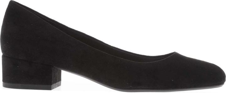 Immagine prodotto Dune London Believing Decolleté Donna (36)