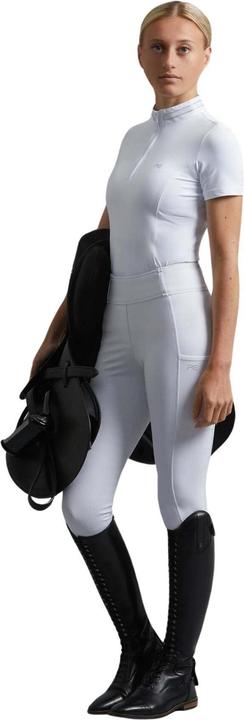 Produktbild Premier Equine Electra (38)