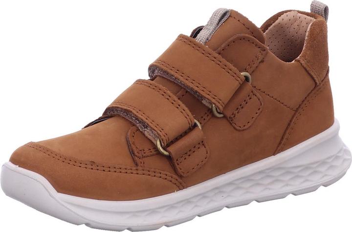 Actual product image Superfit Breeze GTX (21)