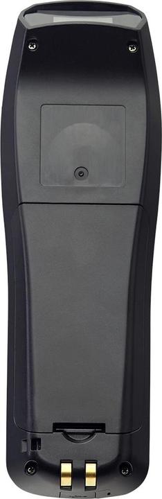Produktbild Opticon OPH3001 4MB FLASH ROM (2D-Barcodes)
