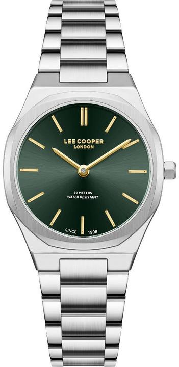 Produktbild Lee Cooper - Analog Watch LC08276.370 (Analoguhr)