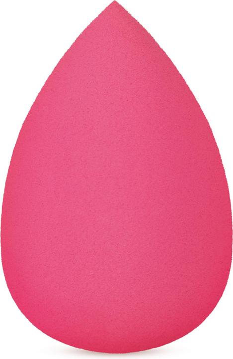 Actual product image Naj Oleari Makeup Sponge