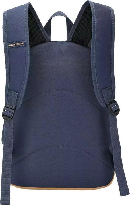 Produktbild Skechers Denver Backpack S1136-49 - One size