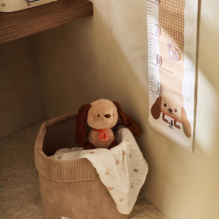 Image du produit Jollein Animal Friends (18 cm)
