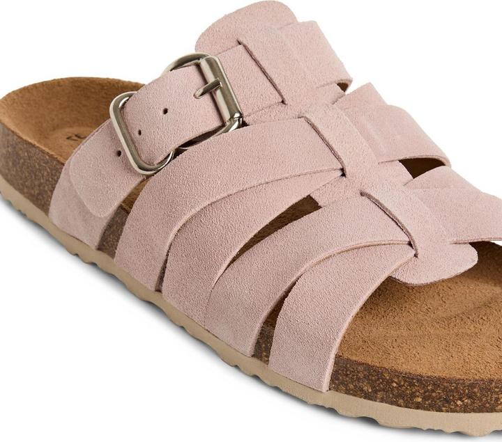 Produktbild Tamaris Pantolette (36)