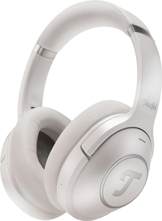 Teufel Real Blue (NC, 55 h, Kabellos, Kabelgebunden)