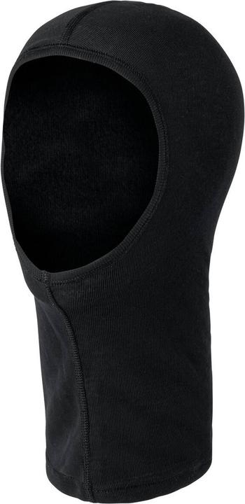 Actual product image Odlo Active Warm