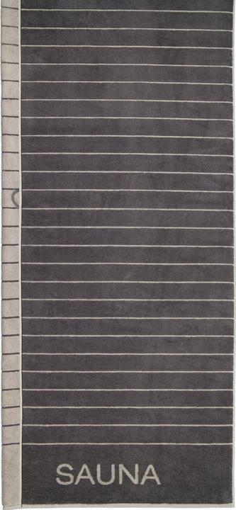 Produktbild Cawö Balance (80x200 cm)