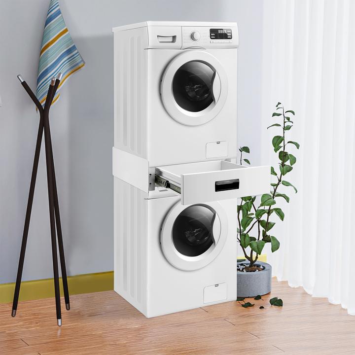 Actual product image En.Casa Amiens
