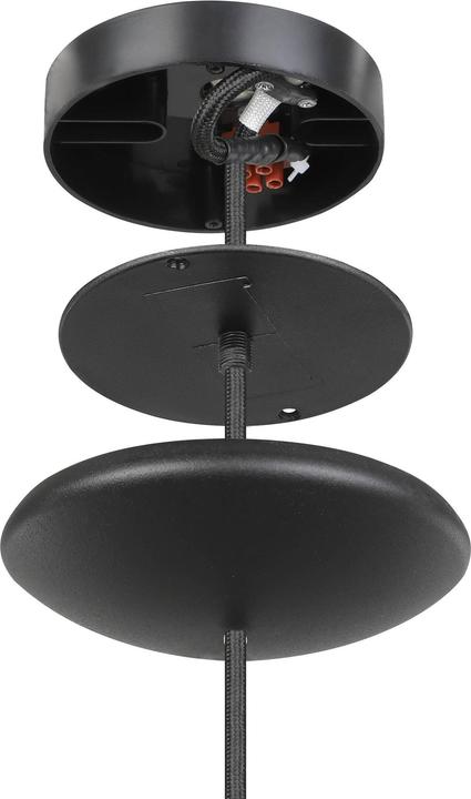 Produktbild EGLO Sabinar (E27)