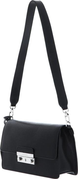 Immagine prodotto Picard Borsa a tracolla Superstar