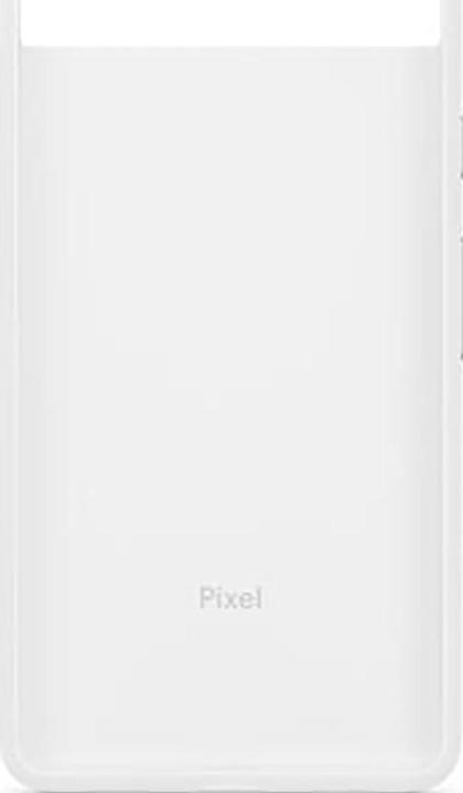 Produktbild Google Snow (Google Pixel 7a)