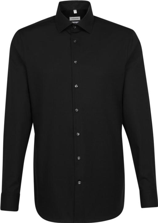 Image du produit Seidensticker 10009317 (XL)