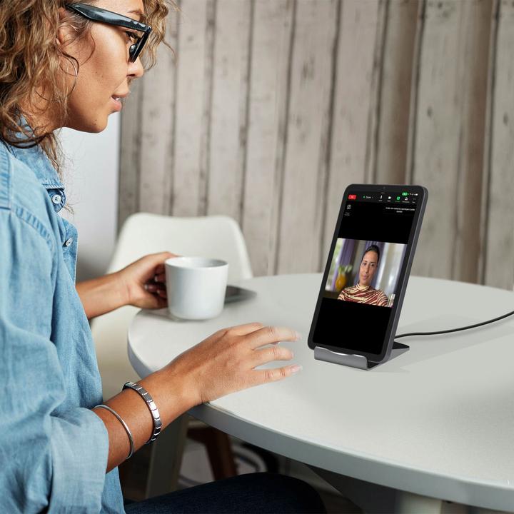 Produktbild 4smarts Ladestation (20 W, 1 Port)