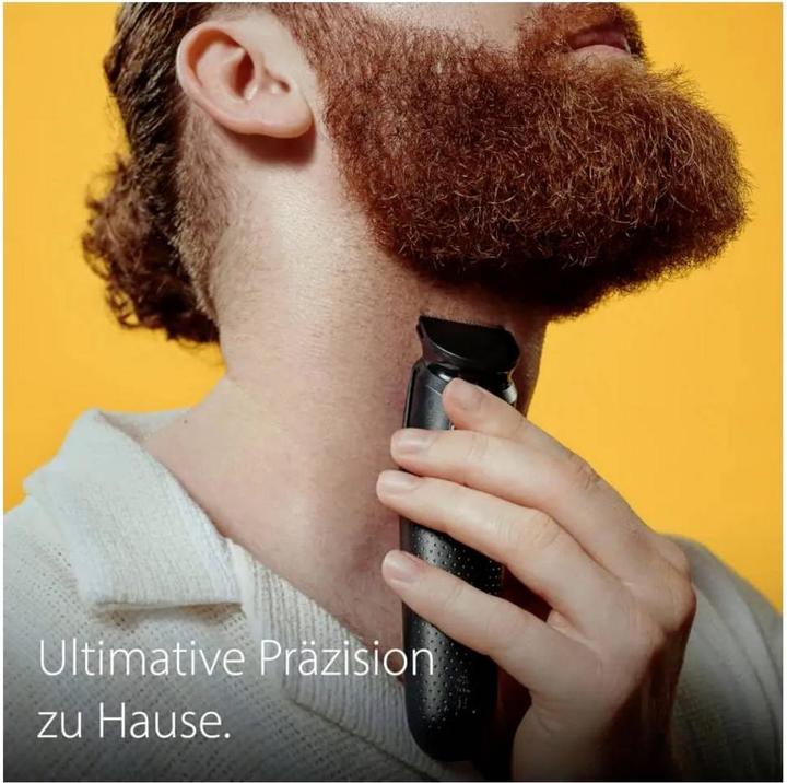 Image du produit Braun Beardtrimmer Series 5