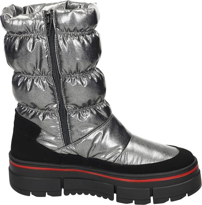 Actual product image Manitu Snow Boots (37)