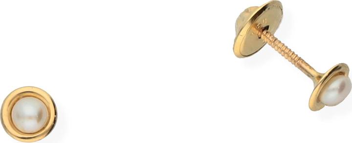 Produktbild Carat Pearls (Gold 18ct)