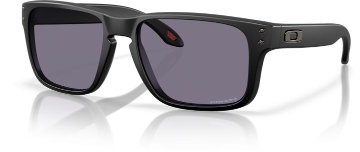 Produktbild Oakley Holbrook S