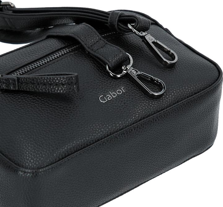 Immagine prodotto Gabor Silena Umhängetasche 22 cm