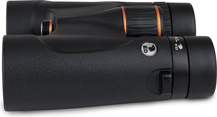 Image du produit Celestron Étagère ED 8x42 (8 x, 42 mm)