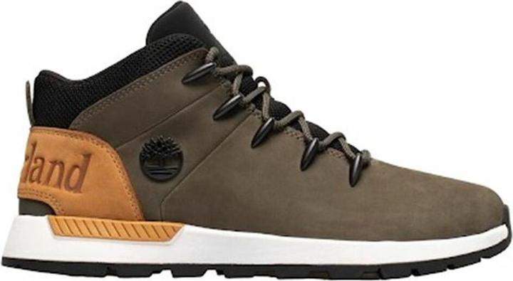 Produktbild Timberland Sprint Trekker (41)
