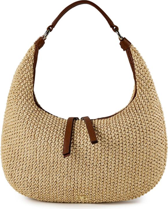 Immagine prodotto Abro Nana Schultertasche 37 cm