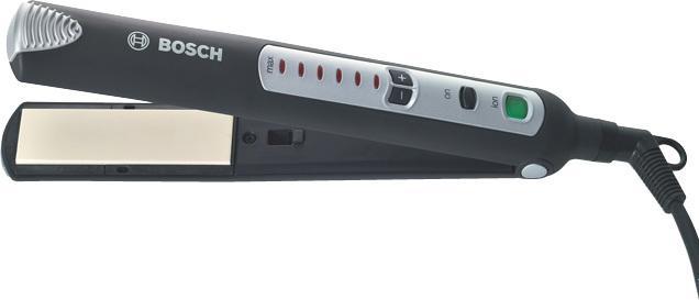 Bosch Hausgeräte Home Professional