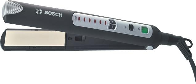 Bosch Hausgeräte Home Professional
