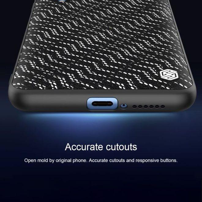 Image du produit Nillkin Série Twinkle (Mi 10 Pro)