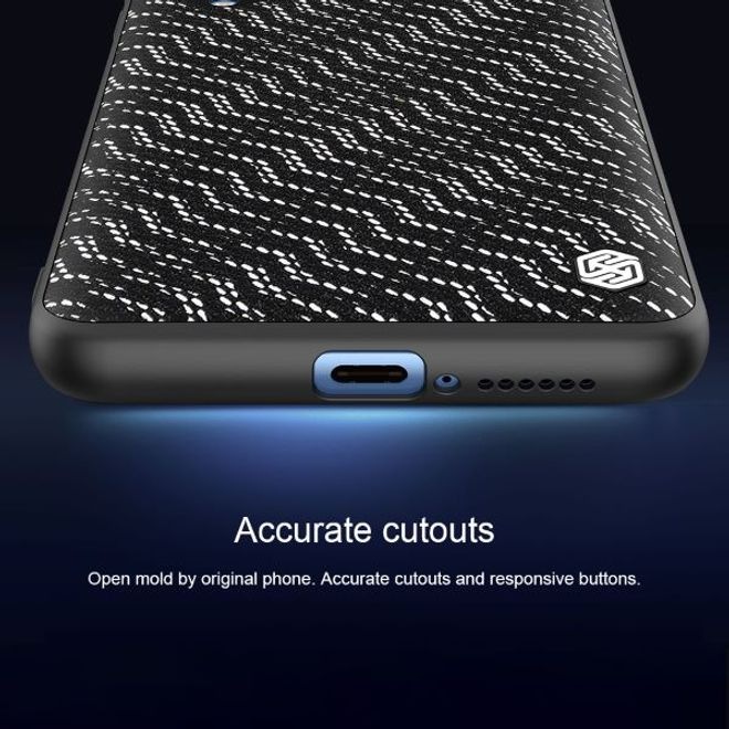 Produktbild Nillkin Twinkle Series (Xiaomi Mi 10 Pro)