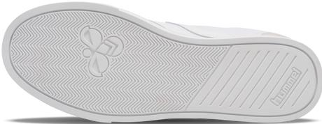 Produktbild hummel Slimmer Stadil Tonal Low Sneaker (40)